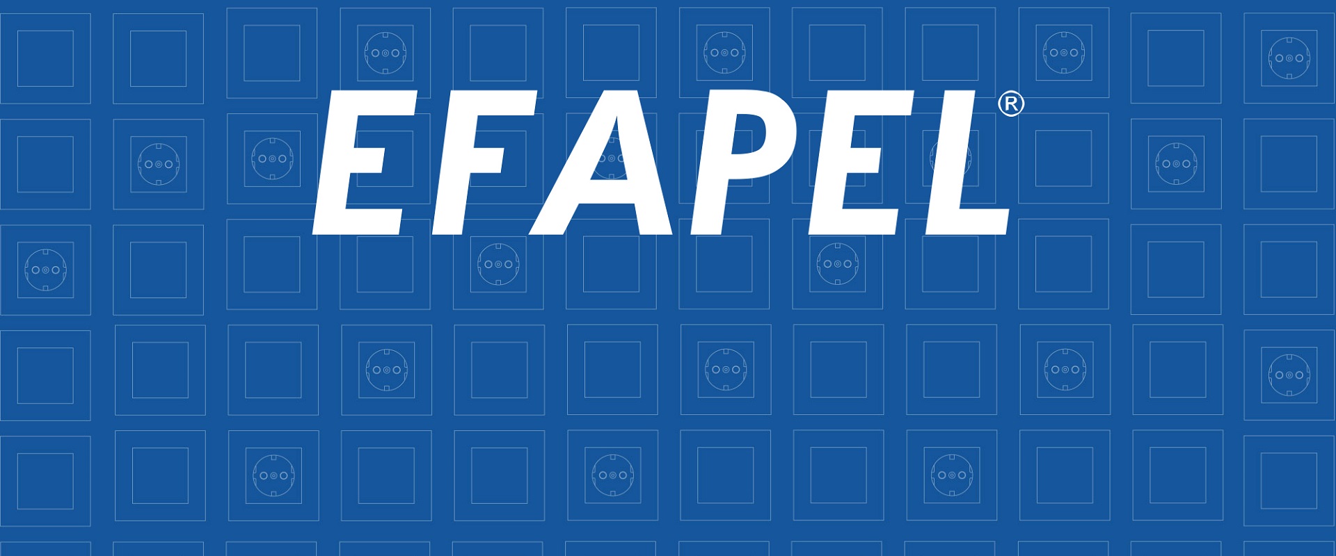 EFAPEL-5b72c039e0322