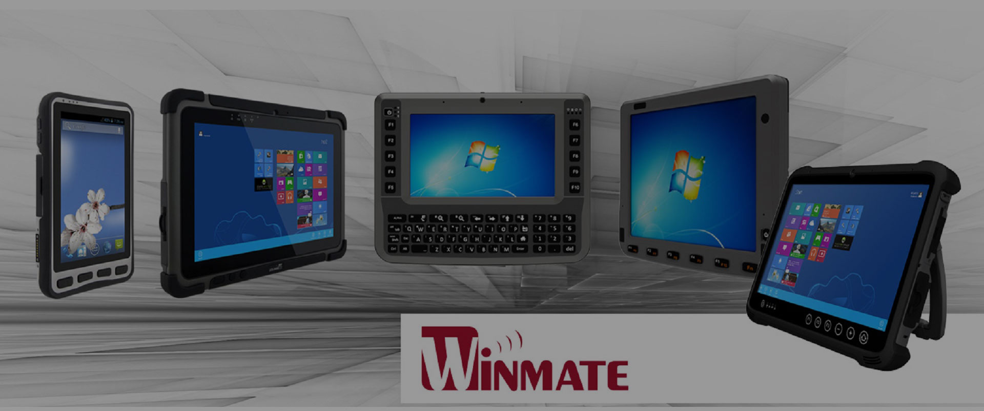 header-winmate-2