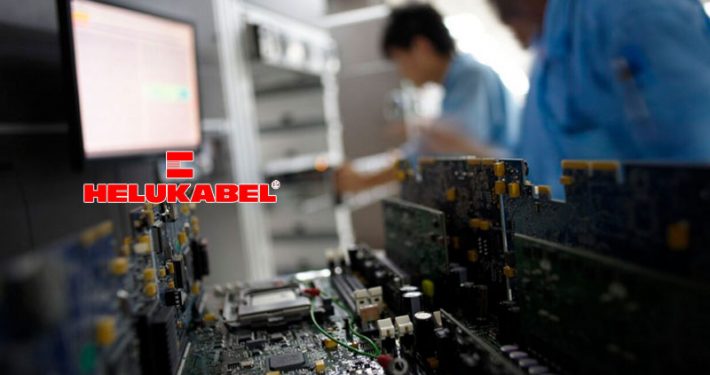 helukabel_003