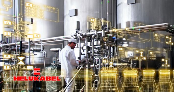 helukabel_005
