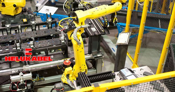helukabel_009
